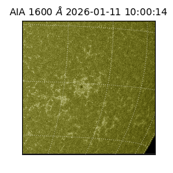 saia - 2026-01-11T10:00:14.130000
