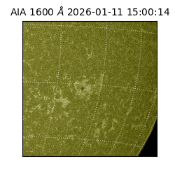 saia - 2026-01-11T15:00:14.120000