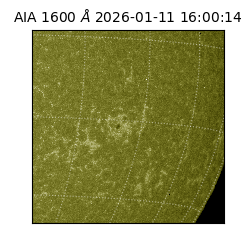 saia - 2026-01-11T16:00:14.130000