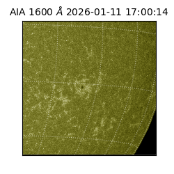 saia - 2026-01-11T17:00:14.130000