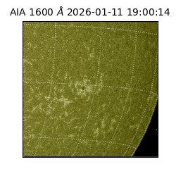 saia - 2026-01-11T19:00:14.130000