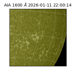saia - 2026-01-11T22:00:14.130000
