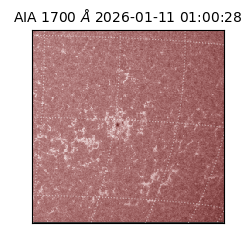saia - 2026-01-11T01:00:28.719000