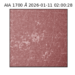 saia - 2026-01-11T02:00:28.721000