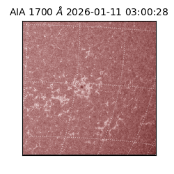 saia - 2026-01-11T03:00:28.711000