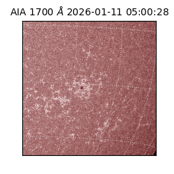 saia - 2026-01-11T05:00:28.730000