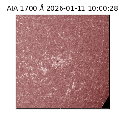 saia - 2026-01-11T10:00:28.720000