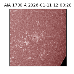 saia - 2026-01-11T12:00:28.720000