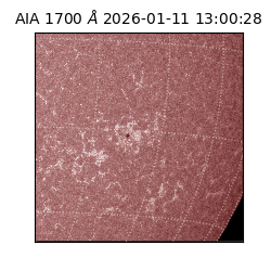saia - 2026-01-11T13:00:28.720000