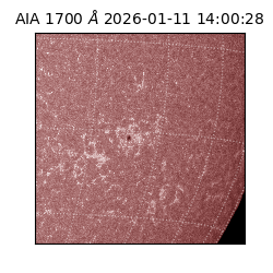 saia - 2026-01-11T14:00:28.720000