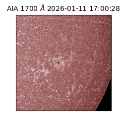 saia - 2026-01-11T17:00:28.740000