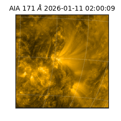 saia - 2026-01-11T02:00:09.350000