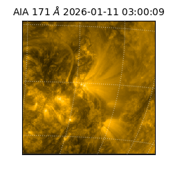 saia - 2026-01-11T03:00:09.350000