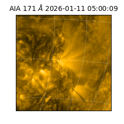 saia - 2026-01-11T05:00:09.350000