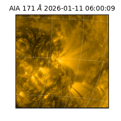 saia - 2026-01-11T06:00:09.350000