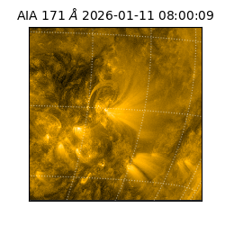 saia - 2026-01-11T08:00:09.350000