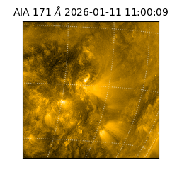 saia - 2026-01-11T11:00:09.350000