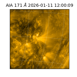 saia - 2026-01-11T12:00:09.350000