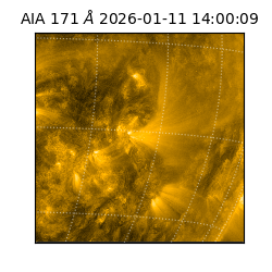 saia - 2026-01-11T14:00:09.350000