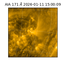 saia - 2026-01-11T15:00:09.340000