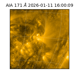 saia - 2026-01-11T16:00:09.350000