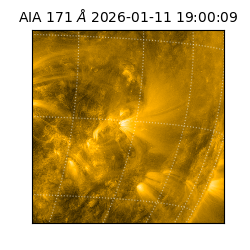 saia - 2026-01-11T19:00:09.350000