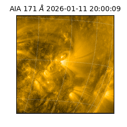 saia - 2026-01-11T20:00:09.350000