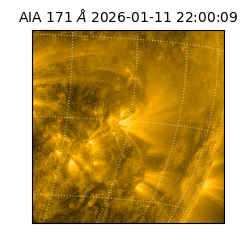 saia - 2026-01-11T22:00:09.350000