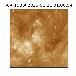 saia - 2026-01-11T01:00:04.844000