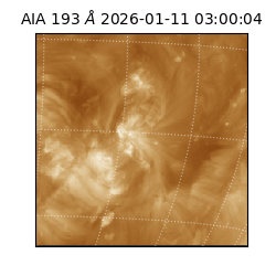 saia - 2026-01-11T03:00:04.843000