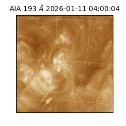 saia - 2026-01-11T04:00:04.840000