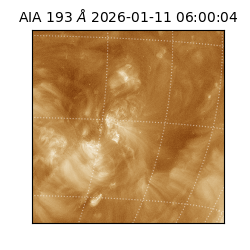 saia - 2026-01-11T06:00:04.840000