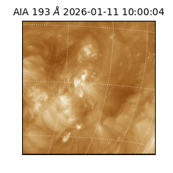 saia - 2026-01-11T10:00:04.840000