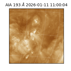 saia - 2026-01-11T11:00:04.840000