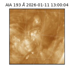 saia - 2026-01-11T13:00:04.840000