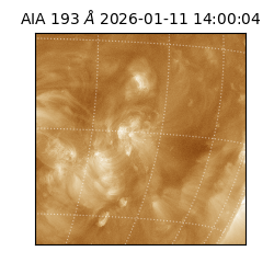 saia - 2026-01-11T14:00:04.840000