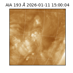 saia - 2026-01-11T15:00:04.830000