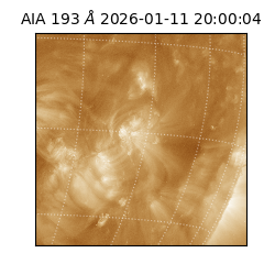 saia - 2026-01-11T20:00:04.840000