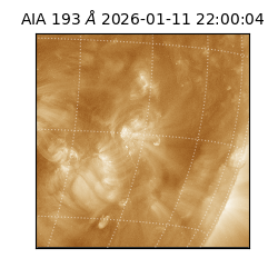 saia - 2026-01-11T22:00:04.840000