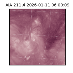 saia - 2026-01-11T06:00:09.630000