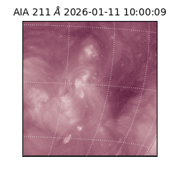 saia - 2026-01-11T10:00:09.630000