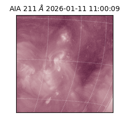 saia - 2026-01-11T11:00:09.630000