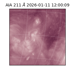 saia - 2026-01-11T12:00:09.630000