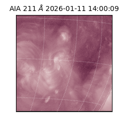 saia - 2026-01-11T14:00:09.630000