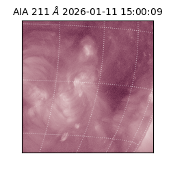 saia - 2026-01-11T15:00:09.620000
