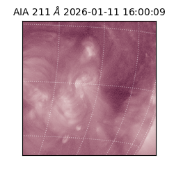 saia - 2026-01-11T16:00:09.630000