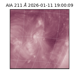 saia - 2026-01-11T19:00:09.630000