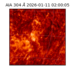 saia - 2026-01-11T02:00:05.131000
