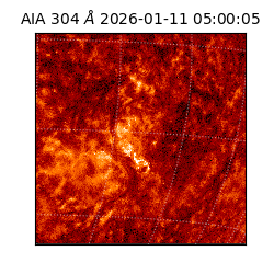 saia - 2026-01-11T05:00:05.140000