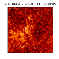 saia - 2026-01-11T06:00:05.150000